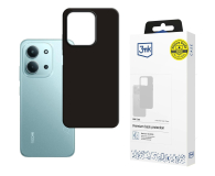 3MK Matt Case do Redmi 15C 5903108677882 - 1355759 - zdjęcie 1